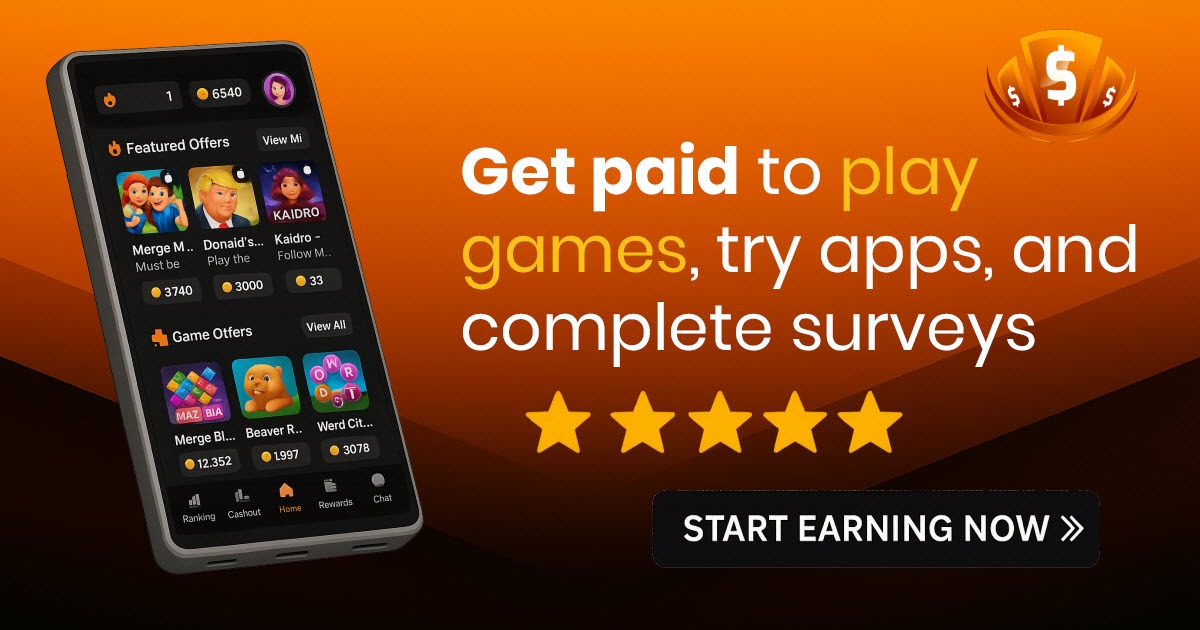 HungerOffer Review: Is This GPT Platform Worth Your Time?