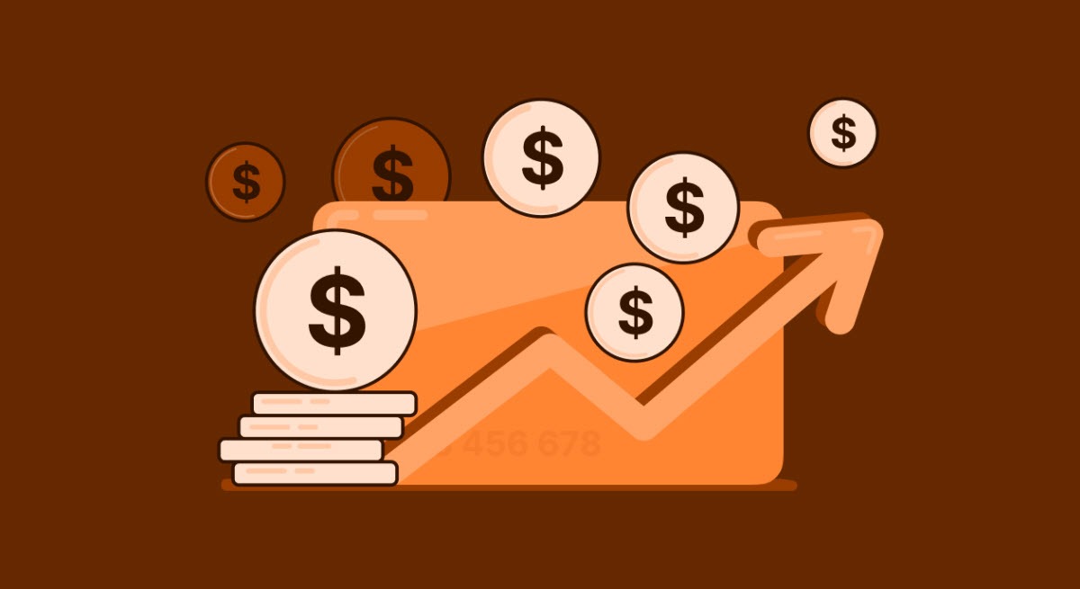 6 Game-Changing Tips That Doubled My GPT Earnings