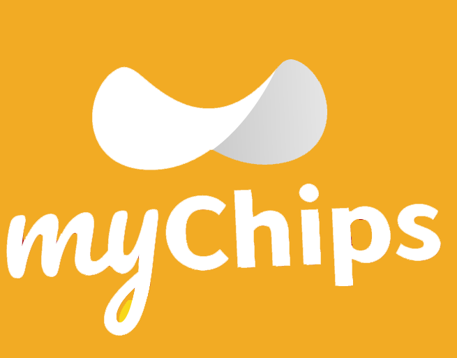 MyChips