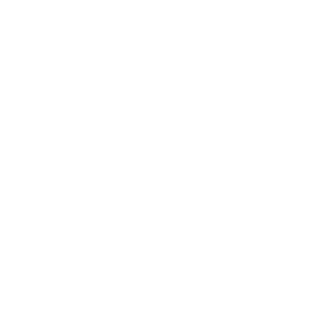 Pollfish